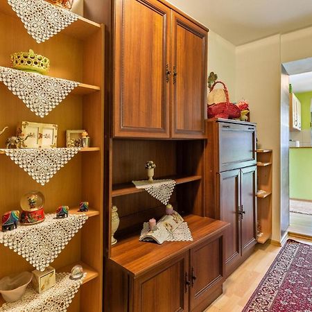 Nice Apartment In Premantura With Wifi Esterno foto